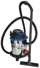 odkurzacz-do-pracy-na-mokro-sucho-dedra-ded6597-1600w-5w1-gips-popiol
