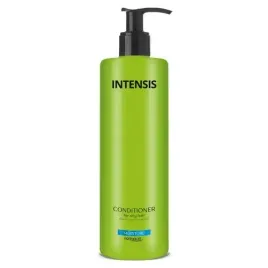 chantal-prosalon-intensis-moisture-odzywka-nawilzajaca-do-wlosow-1000-ml
