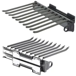 wieszak-na-spodnie-wysuwany-10-par-cichy-domyk-pelny-wysuw-grafit-symphony