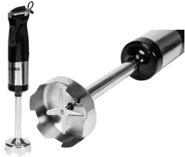 lund-67700-blender-reczny-wielofunkcyjny-4w1-700w