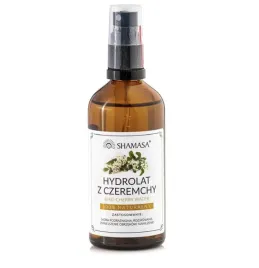 hydrolat-z-czeremchy-na-tradzik-przeciwzmarszczkowy-shamasa-100ml