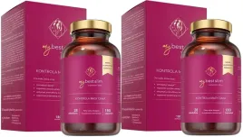 2-sztuki-mybestpharm-mybestslim-180kaps-odchudzanie-regulacja-apetytu