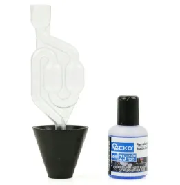 geko-tester-szczelnosci-uszczelki-glowicy-co2-25-testow-g02665