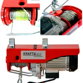 wciagarka-elektryczna-wyciagarka-linowa-budowlana-250kg-230v