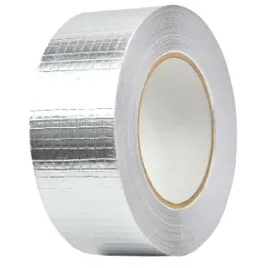 tasma-aluminiowa-zbrojona-samoprzylepna-75-mm-50m-wzmocniona-do-spiro-flex