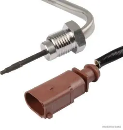 czujnik-temperatura-spalin-herth-buss-elparts-70683073
