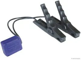 urzadzenie-do-ochrony-przepieciowej-akumulator-herth-buss-elparts-95980749