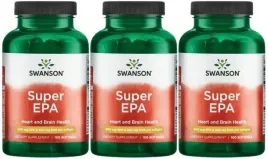 3-sztuki-swanson-super-epa-100-kaps-duze-stezenie-kwasow-rybnych-serce