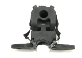 wieszak-tlumika-koncowego-peugeot-307-308-807-expert-citroen-c4-c8-jumpy