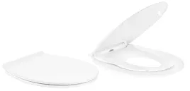 fala-75467-deska-wc-slim-2w1-uf-wolnoopadajaca