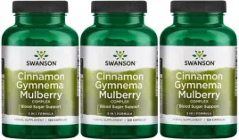 3-sztuki-swanson-kompleks-cynamonu-gymnemy-i-morwy-120-kaps-metabolizm