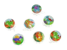 yoyo-dinozaury-mix-wzorow-jojo-zabawka-zrecznosciowa-dla-dzieci