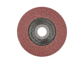 tarcza-listkowa-lamelkowa-125mm-p100-k00004