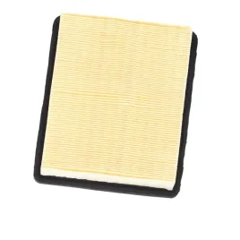 filtr-hepa-dedra-do-odkurzacza-przemyslowego-ded66093-klasa-m