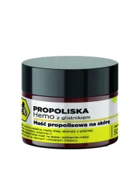masc-propolisowa-hemo-z-glistnikiem-50g