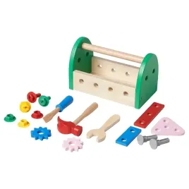 ikea-blomfluga-zabawka-zestaw-narzedzi-skrzynka