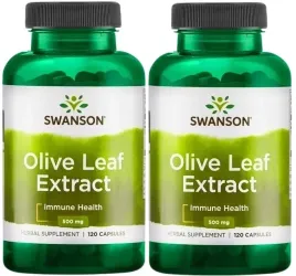 2-sztuki-swanson-olive-leaf-extract-lisc-oliwny-ekstrakt-500mg-120kaps