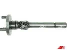 zestaw-naprawczy-rozrusznik-as-pl-sg0074s