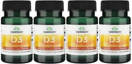 4-sztuki-swanson-d3-vitamin-d3-1000-iu-witamina-d3-1000iu-30kap-odpornosc