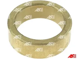 tuleja-wal-rozrusznika-as-pl-sbu9106