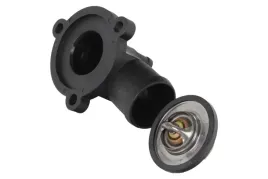 termostat-skoda-felicia-i-1-3-3-5-10-94-