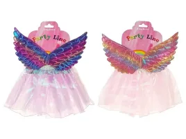 teczowe-skrzydelka-aniolka-ze-spodniczka-mix-kolorow