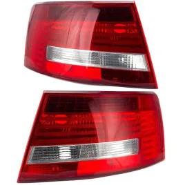 lampy-tyl-audi-a6-c6-lewa-prawa-depo