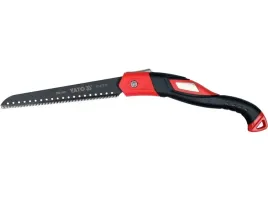 yato-pila-ogrodowa-skladana-250-mm-yt-87732