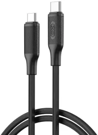 szybki-kabel-usb-typ-c-na-usb-c-1m-pd-60w-do-ladowarki-szybkie-ladowanie-qc