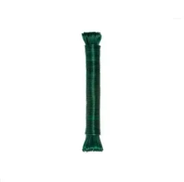 lina-plastikowa-15-m-x-3-mm-parkside-zielona-max-40-kg
