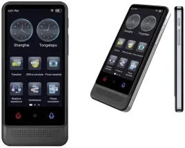 dwukierunkowy-elektroniczny-tlumacz-mowy-translator-jezykowy-offline-online