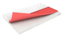 doplata-do-materaca-todi-160x80x11-piankowy