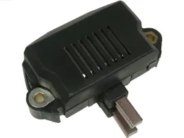 regulator-napiecia-as-pl-are3021
