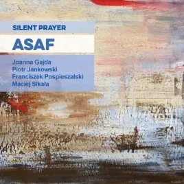 silent-prayer-asaf-cd-asaf