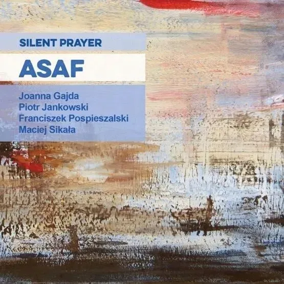 silent-prayer-asaf-cd-asaf