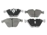 klocki-hamulcowe-przod-bmw-3-e90-e91-e92-x1-e84-z4-roadster