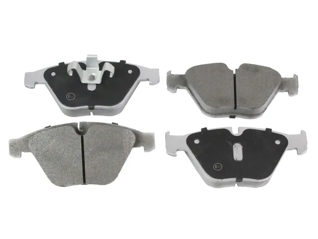 klocki-hamulcowe-przod-bmw-3-e90-e91-e92-x1-e84-z4-roadster