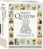 pakiet-quizow-religijnych-pendrive