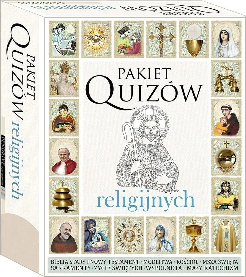 pakiet-quizow-religijnych-pendrive