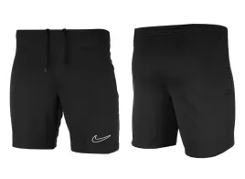 spodenki-nike-academy-23-short-krotkie-spodenki-sportowe-treningowe-xl