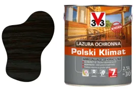 3v3-wydajna-lazura-wiezby-dach-impregnat-dekoracyjna-do-drewna-extra-2-5l