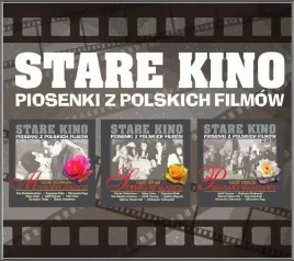 stare-kino-piosenki-z-polskich-filmow-3cd
