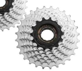 sunrace-wolnobieg-6-rzedowy-14-28t-mocny-nakrecany