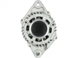 alternator-as-pl-a1029