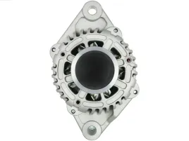 alternator-as-pl-a1029