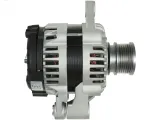 alternator-as-pl-a1029-stan-nowy