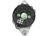 alternator-as-pl-a1029-producent-czesci-as-pl