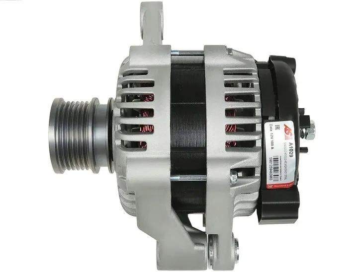 alternator-as-pl-a1029-typ-samochodu-samochody-dostawcze-samochody-osobowe