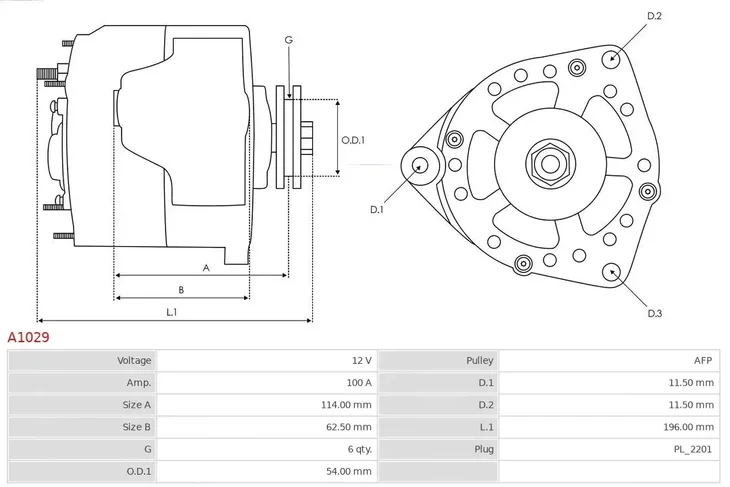 alternator-as-pl-a1029-jakosc-czesci-zgodnie-z-gvo-q-oryginal-z-logo-producenta-czesci-oem-oes