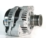 alternator-as-pl-a1029-numery-katalogowe-zamiennikow-as-pl-abe9003-fag-bulk
